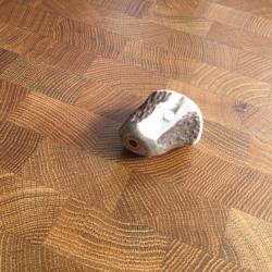 Boule de culasse blaser cerf 6
