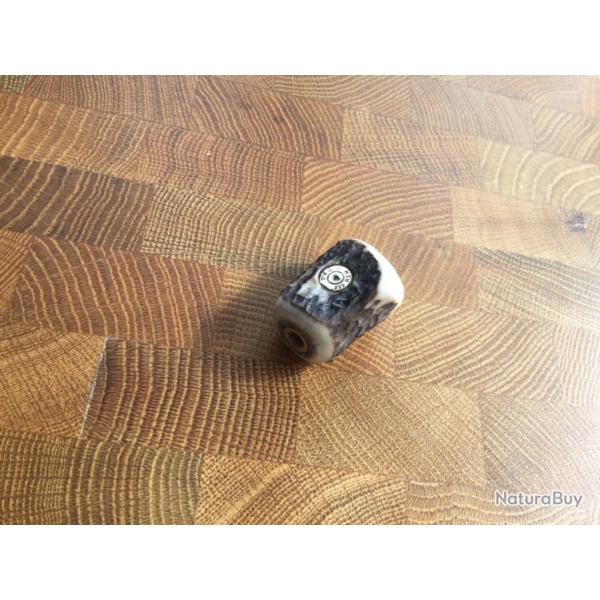 Boule de culasse blaser cerf
