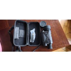 MONOCULAIRE INFRAROUGE BUSHNELL EQUINOX Z2 6X50