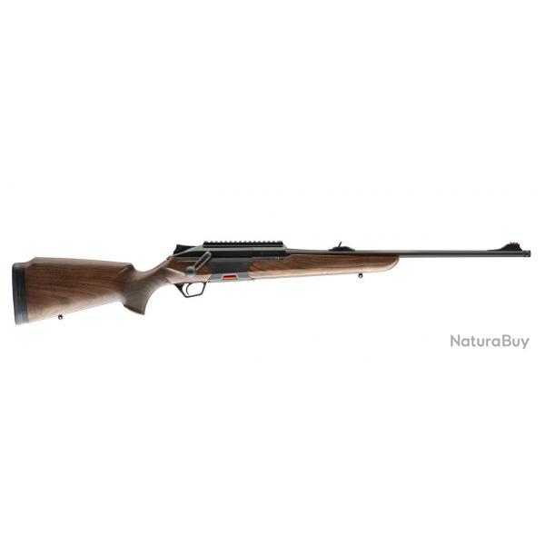Carabine Beretta BRX1 Organe de vise bois Cal.300Win Mag Canon de 57Cm