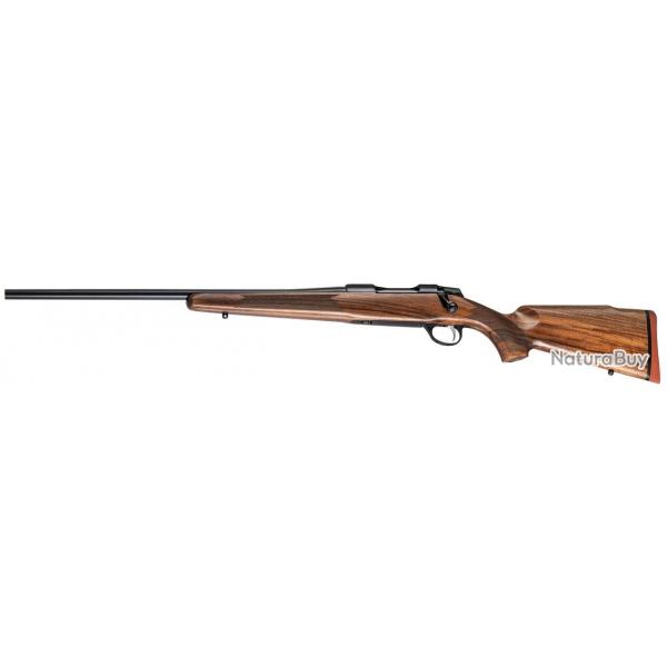 Carabine Sako 90 Hunter Gaucher Cal.243Win Canon de 57Cm