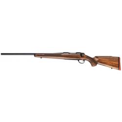 Carabine Sako 90 Hunter Gaucher Cal.243Win Canon de 51Cm fileté M15X1