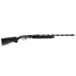 Fusil Semi Auto Beretta A400 plus Cal.20/76 KOM KO3 Canon de 71Cm Steelium Barrel