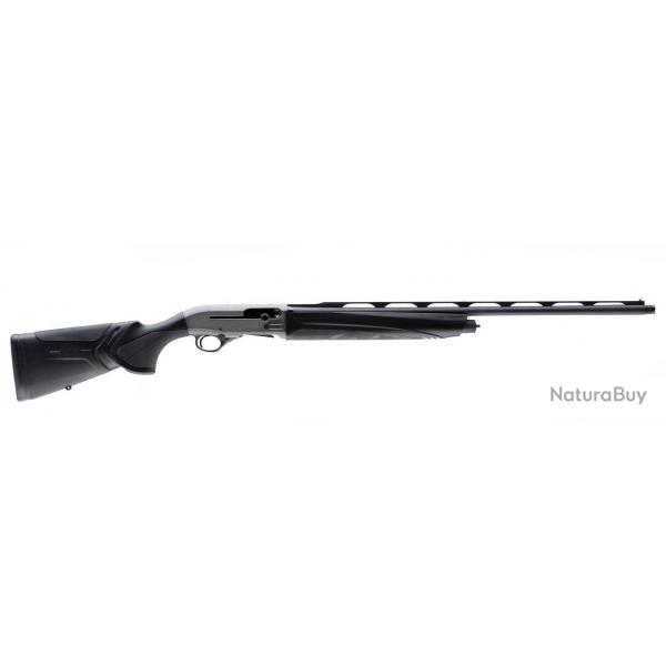 Fusil Semi Auto Beretta A400 plus Cal.20/76 KOM KO3 Canon de 71Cm Steelium Barrel