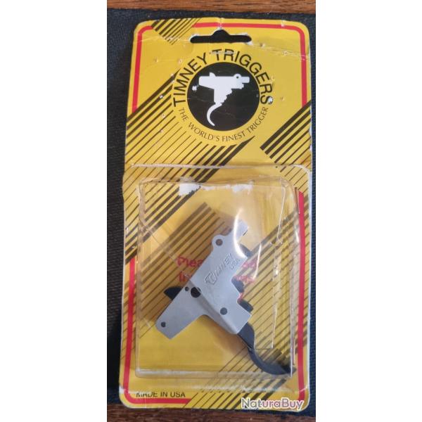 Dtente Timney 98 k Mauser Sportman trigger SP 98K.