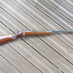 Carabine de jardin Manu-Arm 14 mm