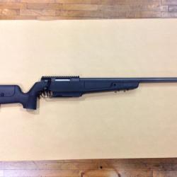 carabine TLD Sig Sauer SSG 3000 calibre 308 W
