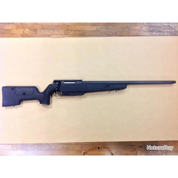 carabine TLD Sig Sauer SSG 3000 calibre 308 W