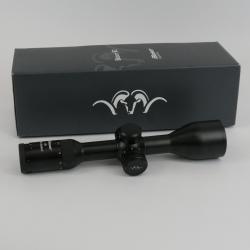 LUNETTE BLASER B2 2.5X15X56 IC COLLIER