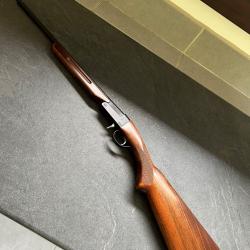 YILDIZ TK 36 MAGNUM cal 410 Mono. Cat C Pratiquement neuf, état impeccable. tiré une seule fois