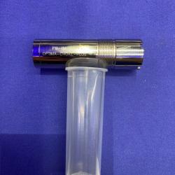 Choke Optima Choke Plus Beretta ou Benelli 3/4