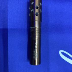 Choke Pattermaster Beretta Optima HP
