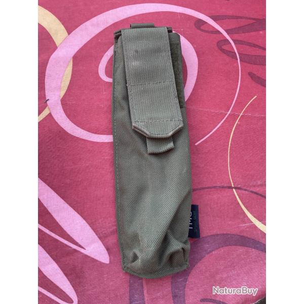 Grande Poche Chargeur