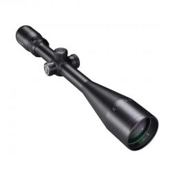 Lunette de visée Bushnell Engage 6-18x50 réticule Deploy MOA