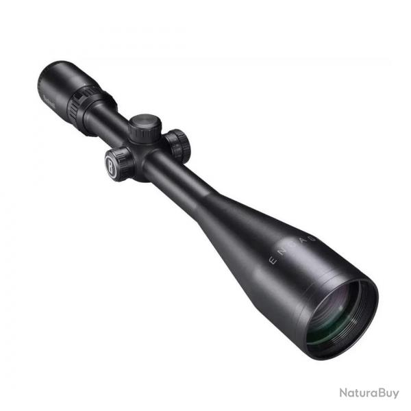 Lunette de vise Bushnell Engage 6-18x50 rticule Deploy MOA