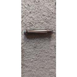 Nozzle ratech ar15 we gbbr
