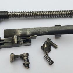 Ensemble Percuteur pour fusil P14 ou US17