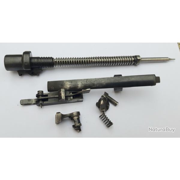 Ensemble Percuteur pour fusil P14 ou US17