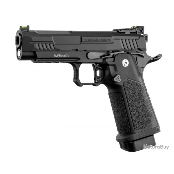 Pistolet GBB ARCTURUS Vanguard 4.3 Hi-Capa