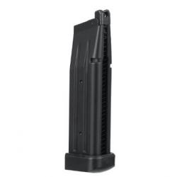 Chargeur pour GBB Vanguard Arcturus