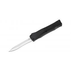 Boker Couteau Falcon D2 2.0 - Lame 85mm - Manche Aluminium - Clip