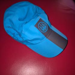 Casquette Beretta Tech.