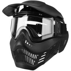 Vforce Masque THERMAL armor Rental Noir - 22312