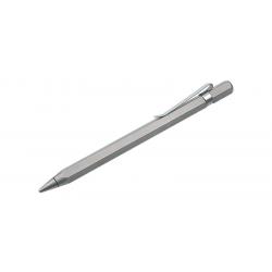 Boker Redox Pen - Titane - 131mm