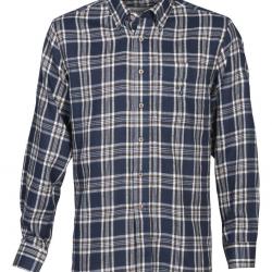 Chemise de chasse Percussion Lorraine