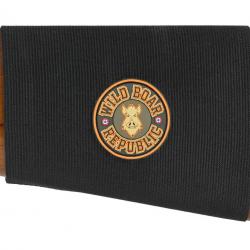Cartouchière de crosse Percussion Wild Boar Republic
