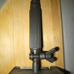 Pied de cross AA-52 ou AANF1