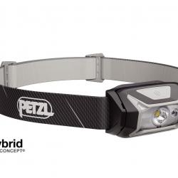 Lampe Frontale de Randonnée PETZL "TIKKA"
