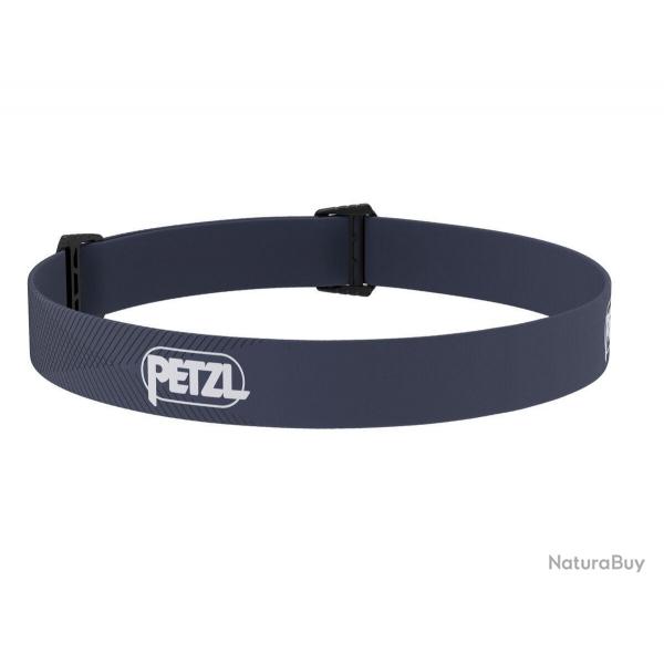 Bandeau de Rechange Lampes Frontales PETZL