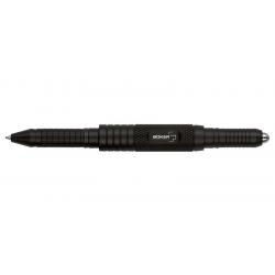 Boker Stylo Tactical Pen Black- Aluminium - 150mm