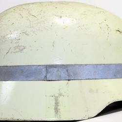 Casque de pompier Allemand 2