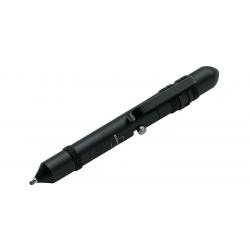 Boker Stylo Bit-Pen - Longueur 103mm - Manche Aluminium