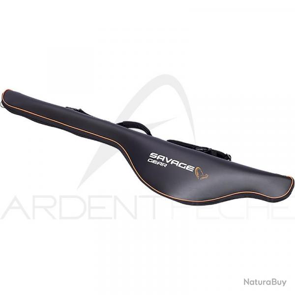 Fourreau SAVAGE GEAR WPMP Rodbag 1 rod 120cm