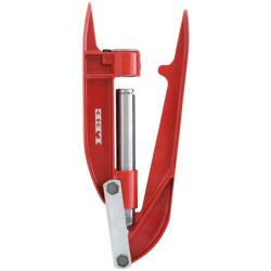 PRESSE DE RECHARGEMENT MANUELLE LEE BREECH LOCK HAND