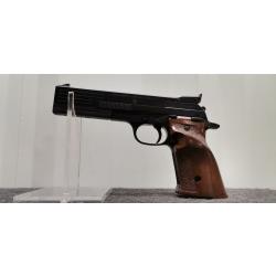 Pistolet Beretta mod 89 , cal 22lr, cat B1