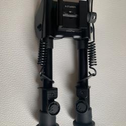 BIPIED MAGPUL pour AR15