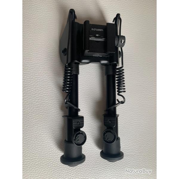 BIPIED MAGPUL pour AR15