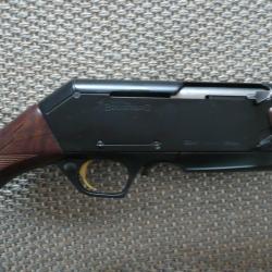 Carabine BROWING