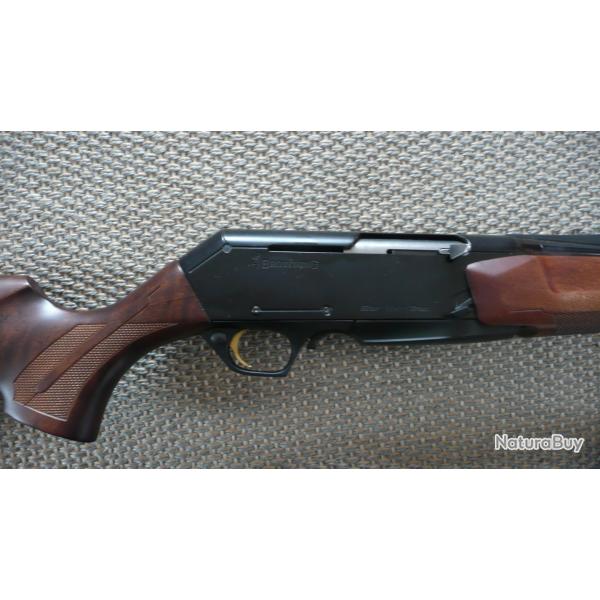 Carabine BROWING