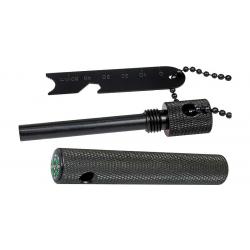 Boker Allume-feu magnésium avec grattoir