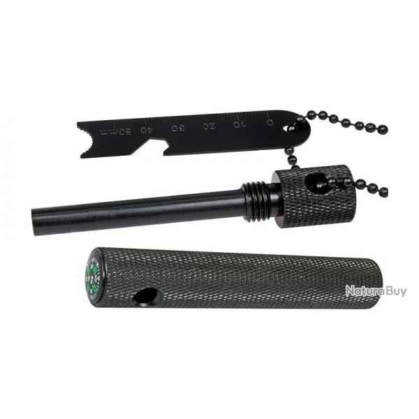 Boker Allume-feu magnsium avec grattoir