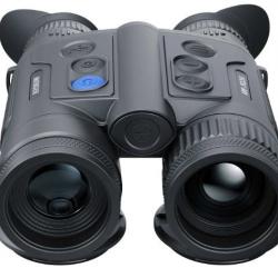 Jumelle Thermique Pulsar Merger LRF XQ35