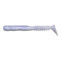 Fat Rockvibe Shad 6.5 - Magic