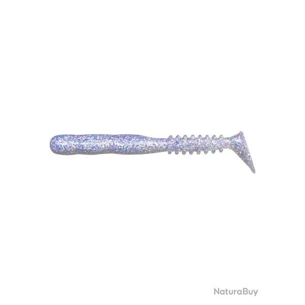 Fat Rockvibe Shad 6.5 - Magic