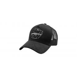 Boker Noir Casquette Knife Guy