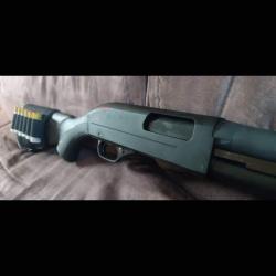 WINCHESTER SXP DEFENDER HIGH CAPACITÉ (7+1) Etat Neuf
